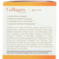 YOUTHEORY Youtheory Collagen Powder Vanilla 21 Packets, 5.7 Oz