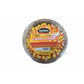 Zachary Zachary Creamy Halloween Candy in Fun Fall Shapes, Multiple Choice Flavor, 16 oz