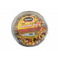 Zachary Zachary Creamy Halloween Candy in Fun Fall Shapes, Multiple Choice Flavor, 16 oz