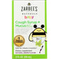 ZARBEES Zarbees Baby Mucus, 2 Fo