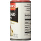 ZATARAINS Zatarains Blackened Seasoning, 3 Oz