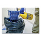 Zep Commercial Wet Look Floor Polish 1 Gal Bottle - Janitorial & Sanitation - Zep Commercial®