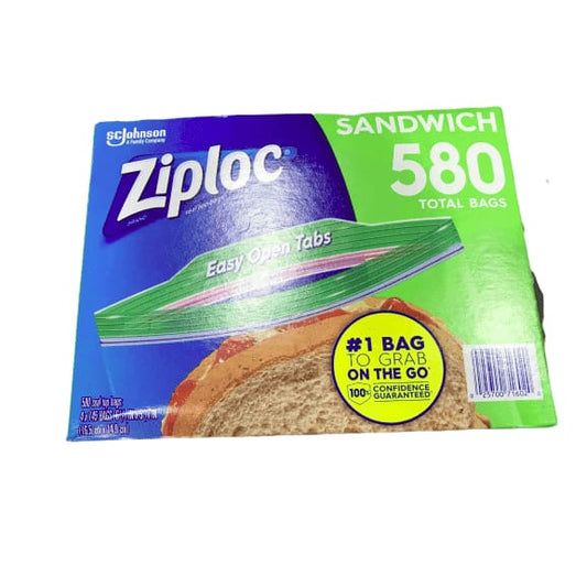 https://www.shelhealth.com/cdn/shop/products/ziploc-easy-open-tabs-sandwich-bags-580-145-count-pack-of-4-shelhealth-554.jpg?v=1663344346&width=533