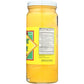 Ziyad Brand Ziyad Butter Pure Clarified, 16 oz