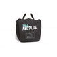 ZOLL Medical Aed Plus Soft Carry Case - Item Detail - ZOLL Medical