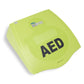 ZOLL Medical Zoll Aed Plus With Public Safety Cover - Nursing Supplies >> Nursing Misc - ZOLL Medical