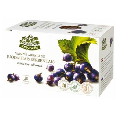 Trader Joes Organic Blood Orange Rooibos Herbal Tea, Caffeine Free, 20 Bags, 1.13 oz Trader Joes Organic Blood Orange Rooibos Herbal Tea, Caffeine Free, 20 Bags, 1.13 oz